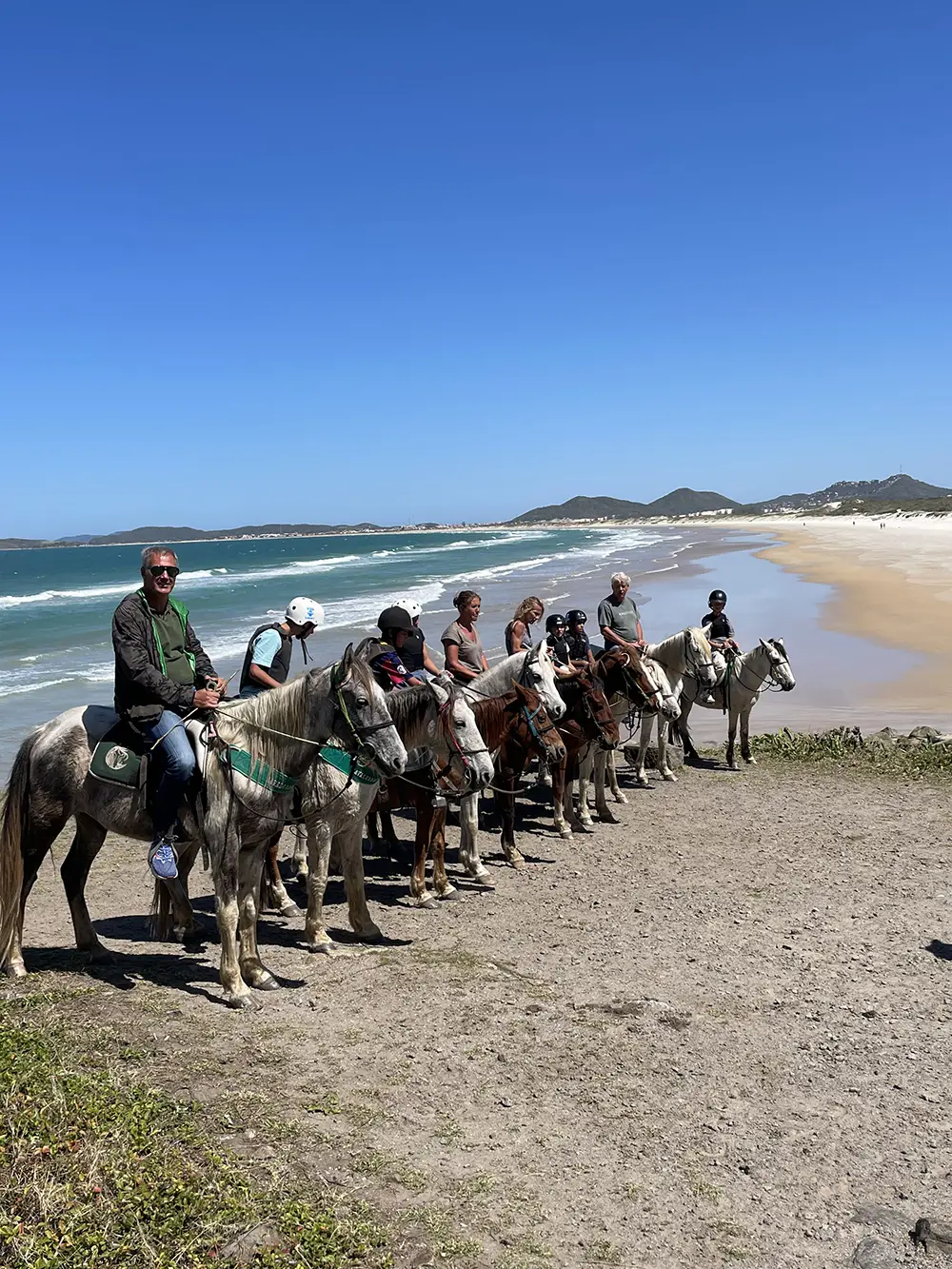 Passeio até a Praia do Peró - Imagem 3