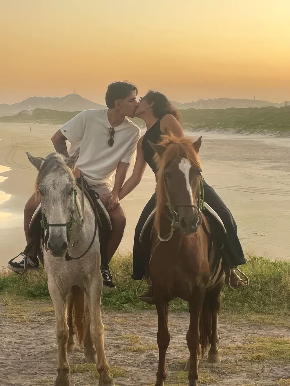 Passeio até a Praia do Peró - Imagem 5