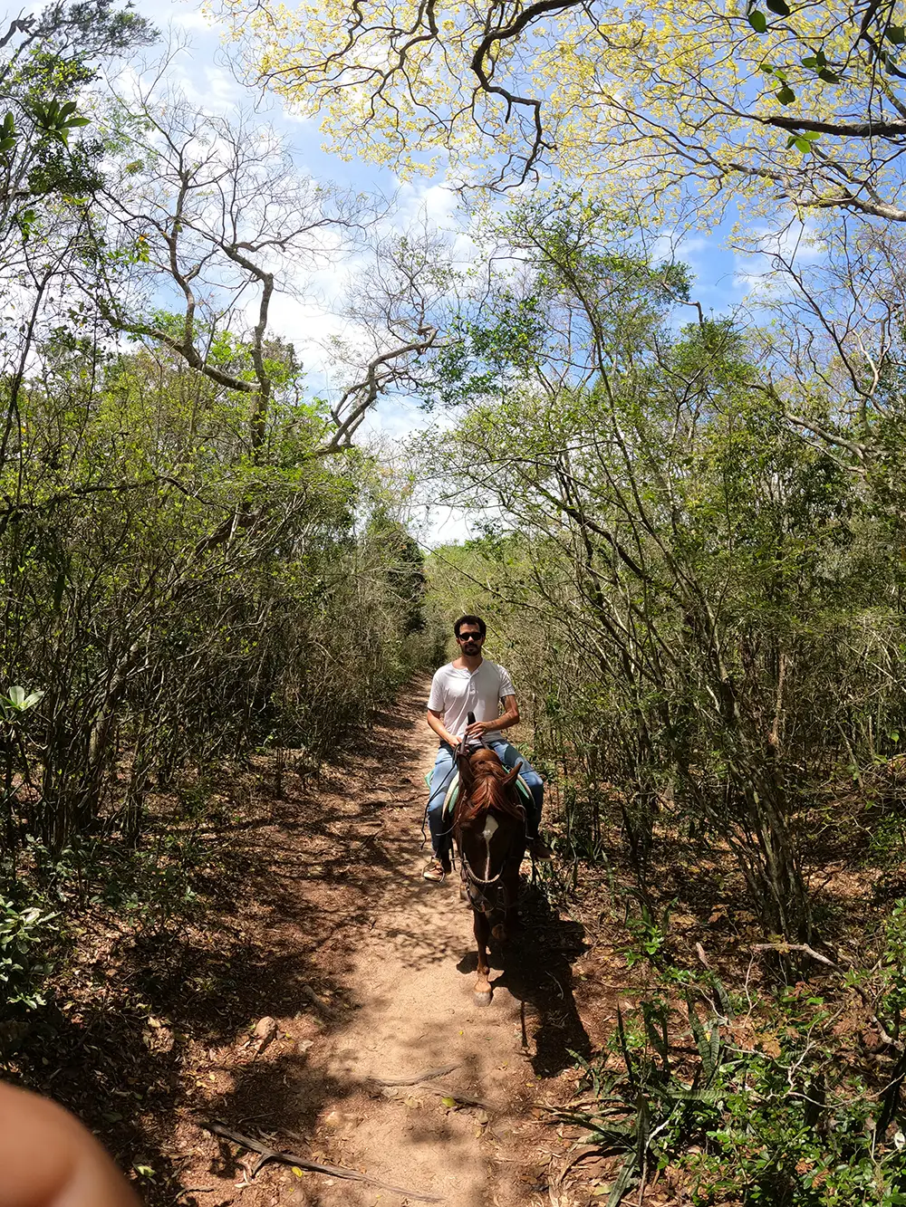Passeio até a Praia do Peró - Imagem 6