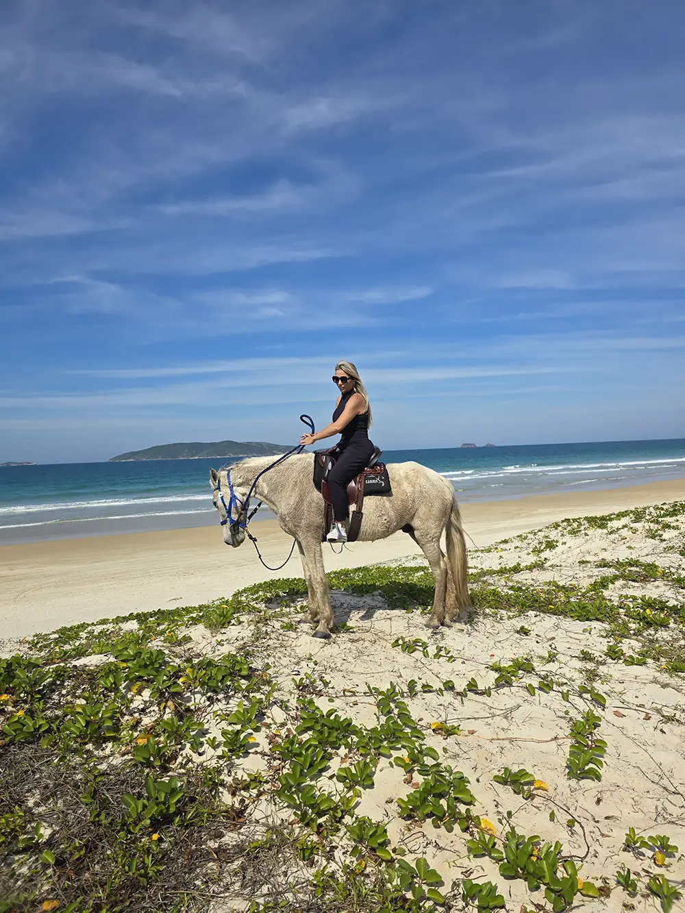 Passeio até a Praia do Peró - Imagem 9