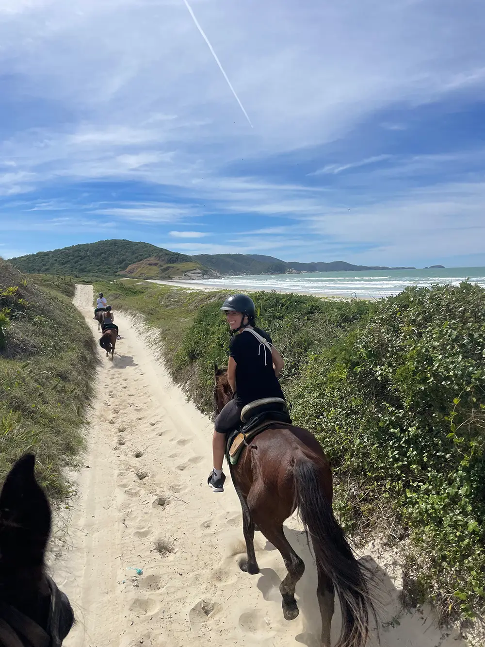 Passeio até a Praia do Peró - Imagem 10
