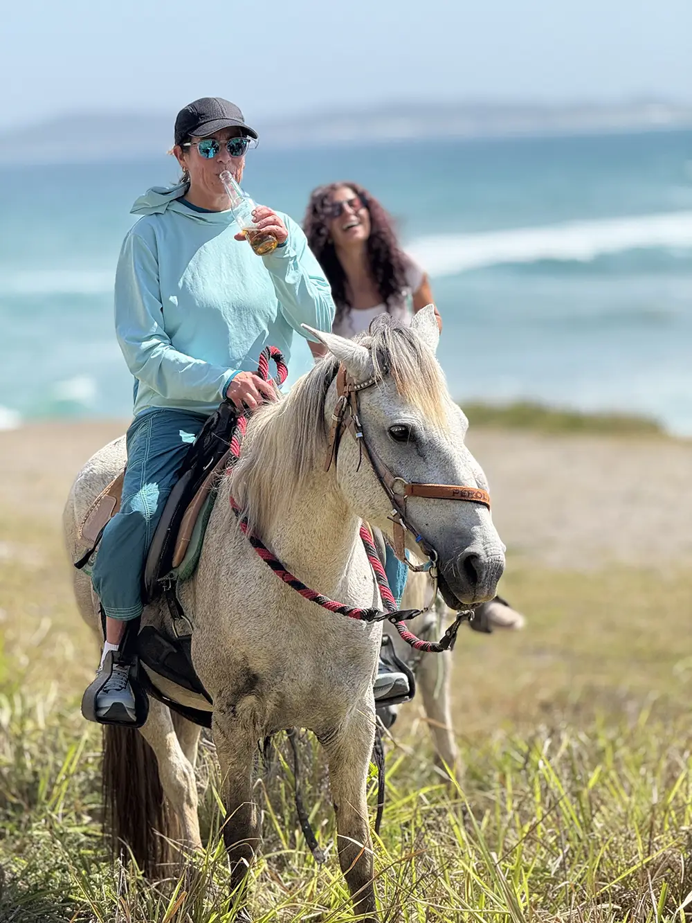 Passeio até a Praia do Peró - Imagem 12